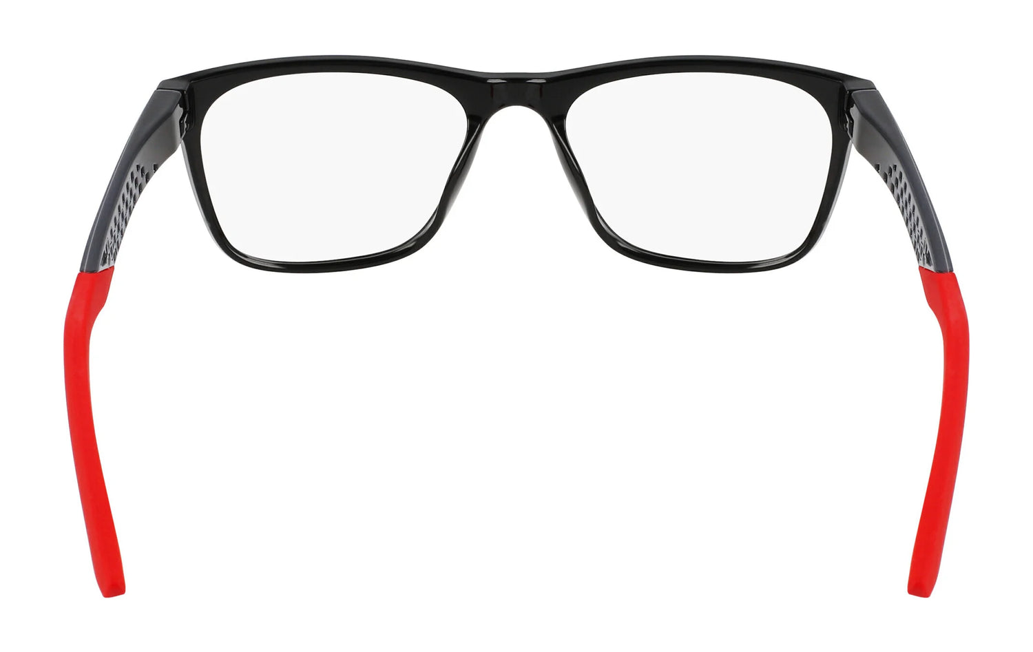 Nike 5058 Eyeglasses | Size 48 Nike 5058 Eyeglasses | Size 48
