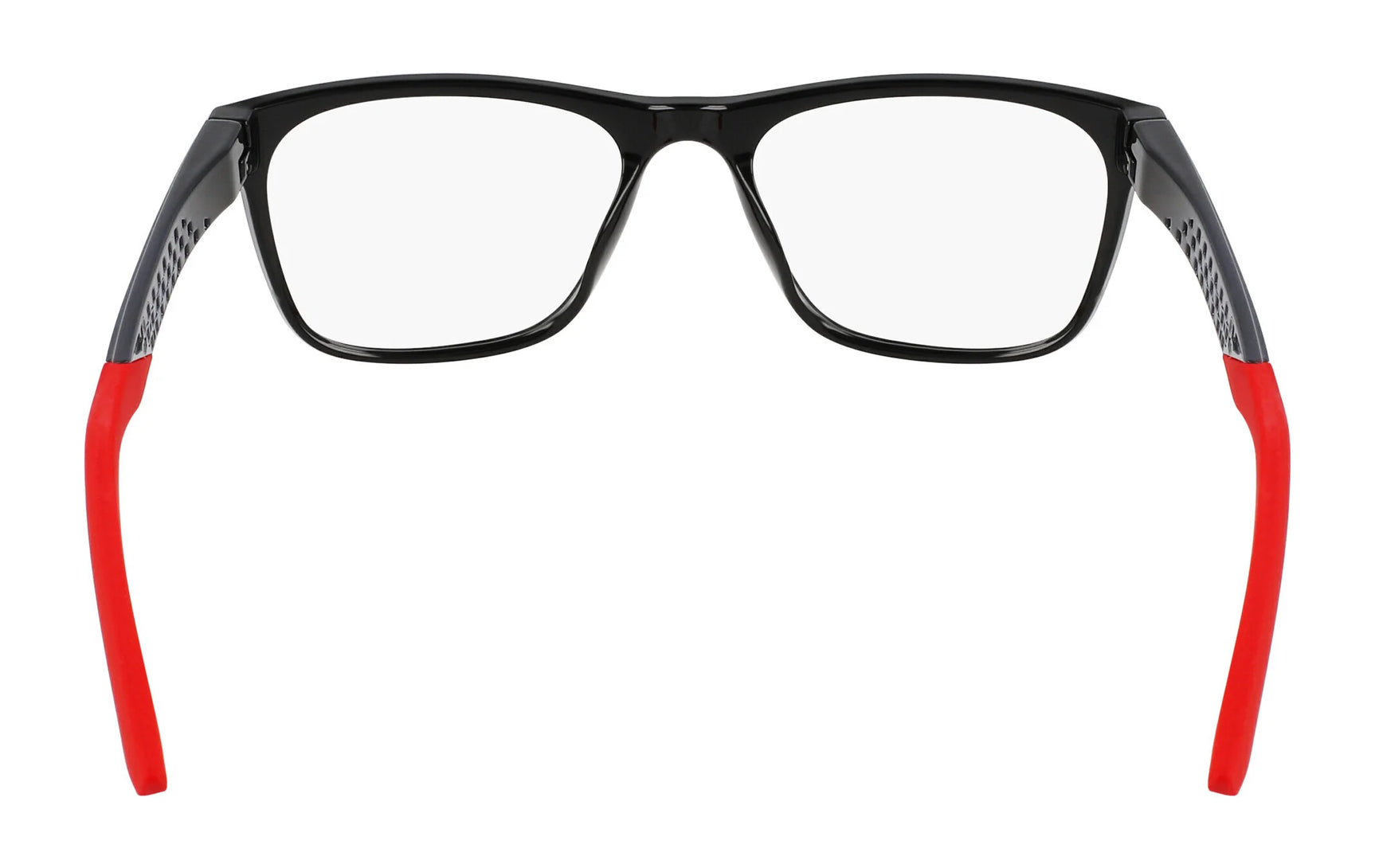 Nike 5058 Eyeglasses | Size 48 Nike 5058 Eyeglasses | Size 48