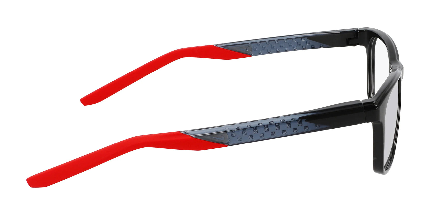 Nike 5058 Eyeglasses | Size 48 Nike 5058 Eyeglasses | Size 48