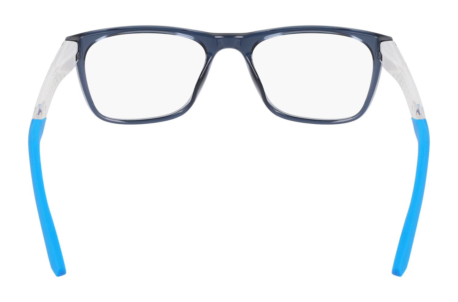 Nike 5058 Eyeglasses | Size 48 Nike 5058 Eyeglasses | Size 48