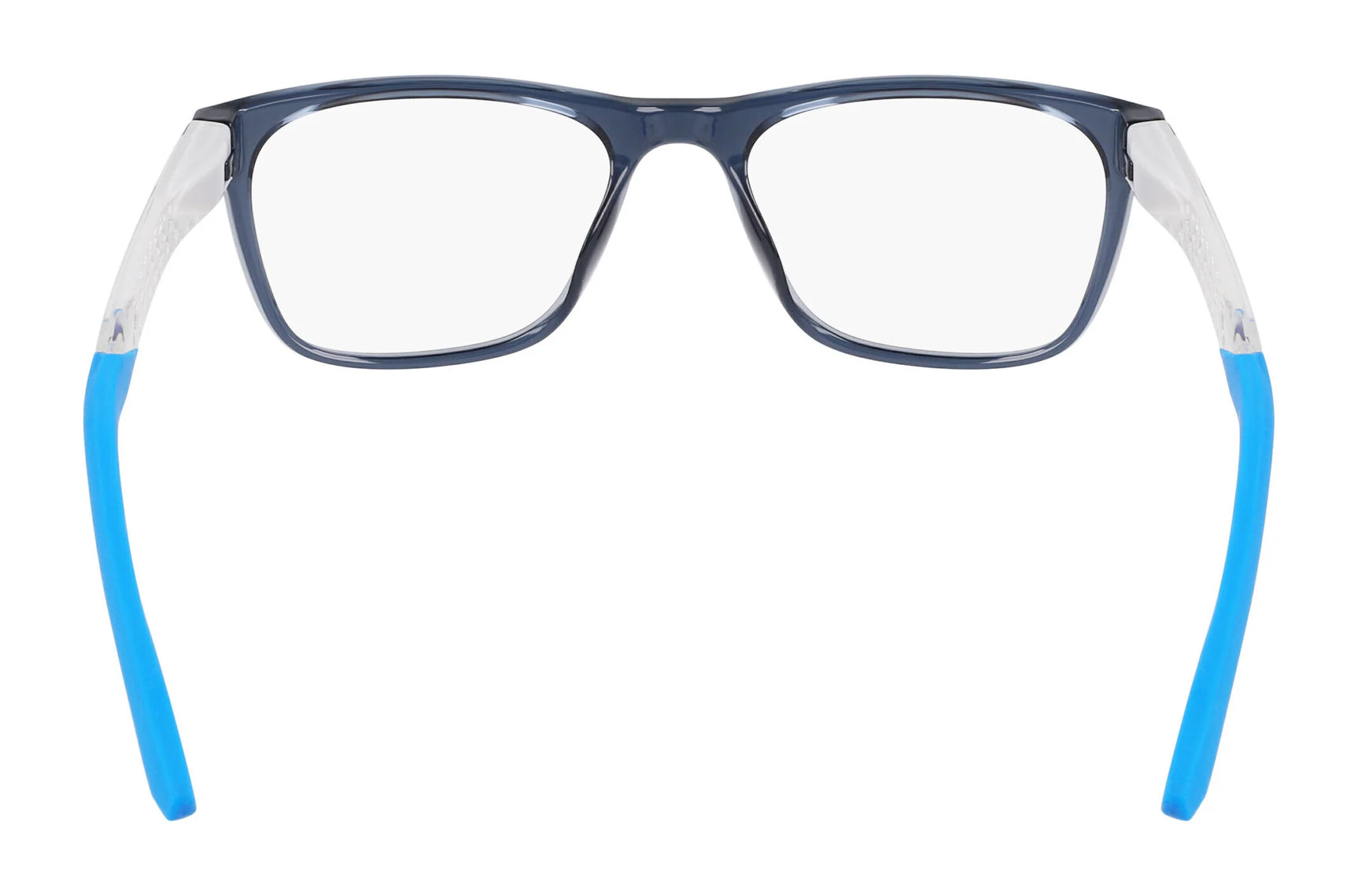 Nike 5058 Eyeglasses | Size 48 Nike 5058 Eyeglasses | Size 48