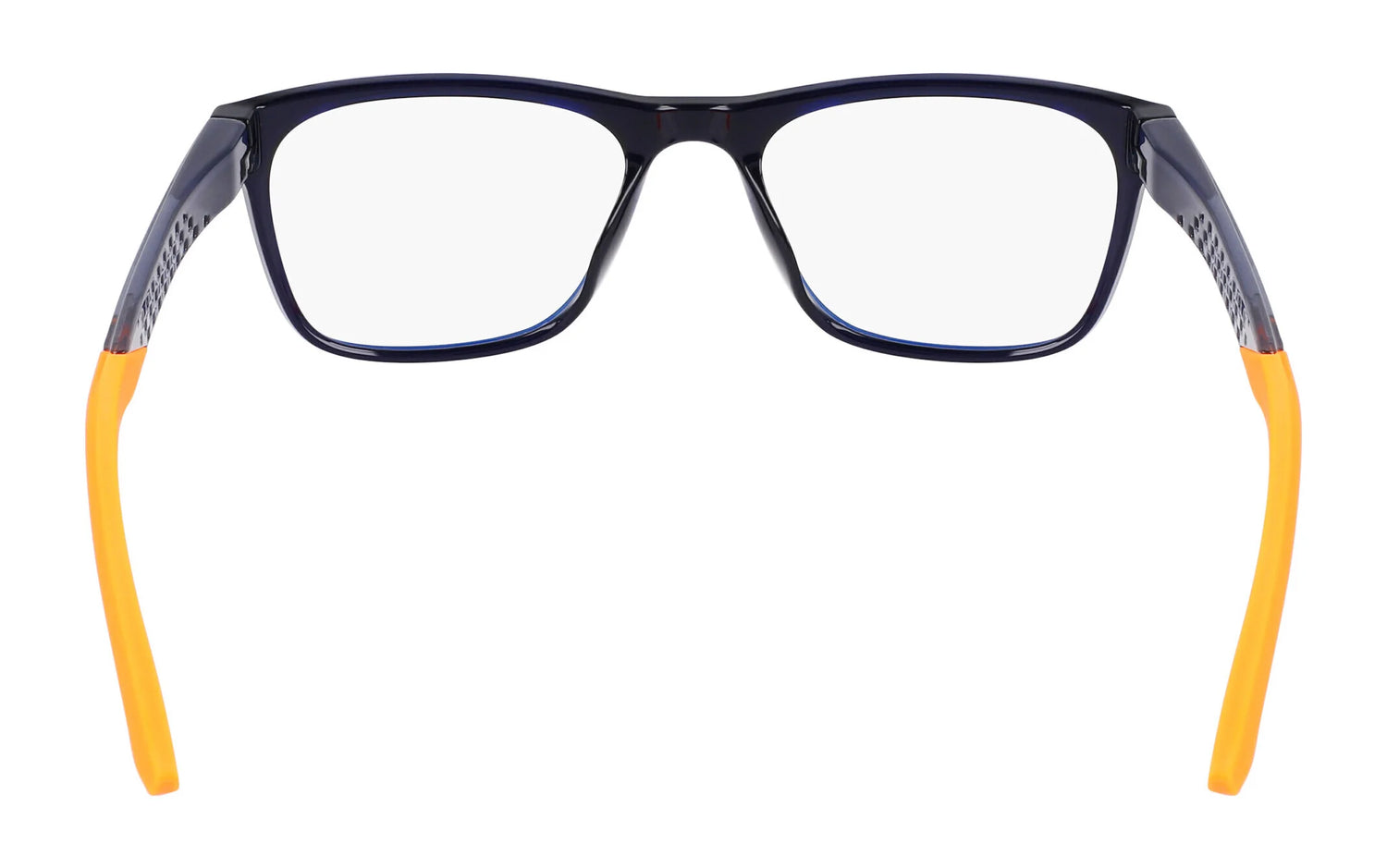 Nike 5058 Eyeglasses | Size 48 Nike 5058 Eyeglasses | Size 48