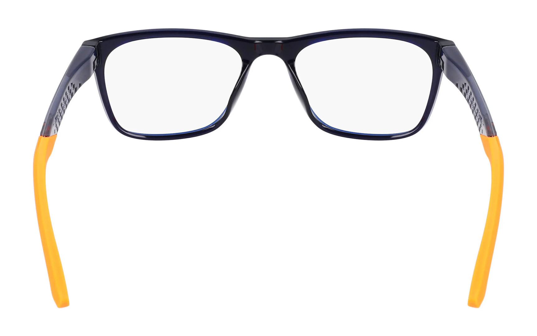 Nike 5058 Eyeglasses | Size 48 Nike 5058 Eyeglasses | Size 48