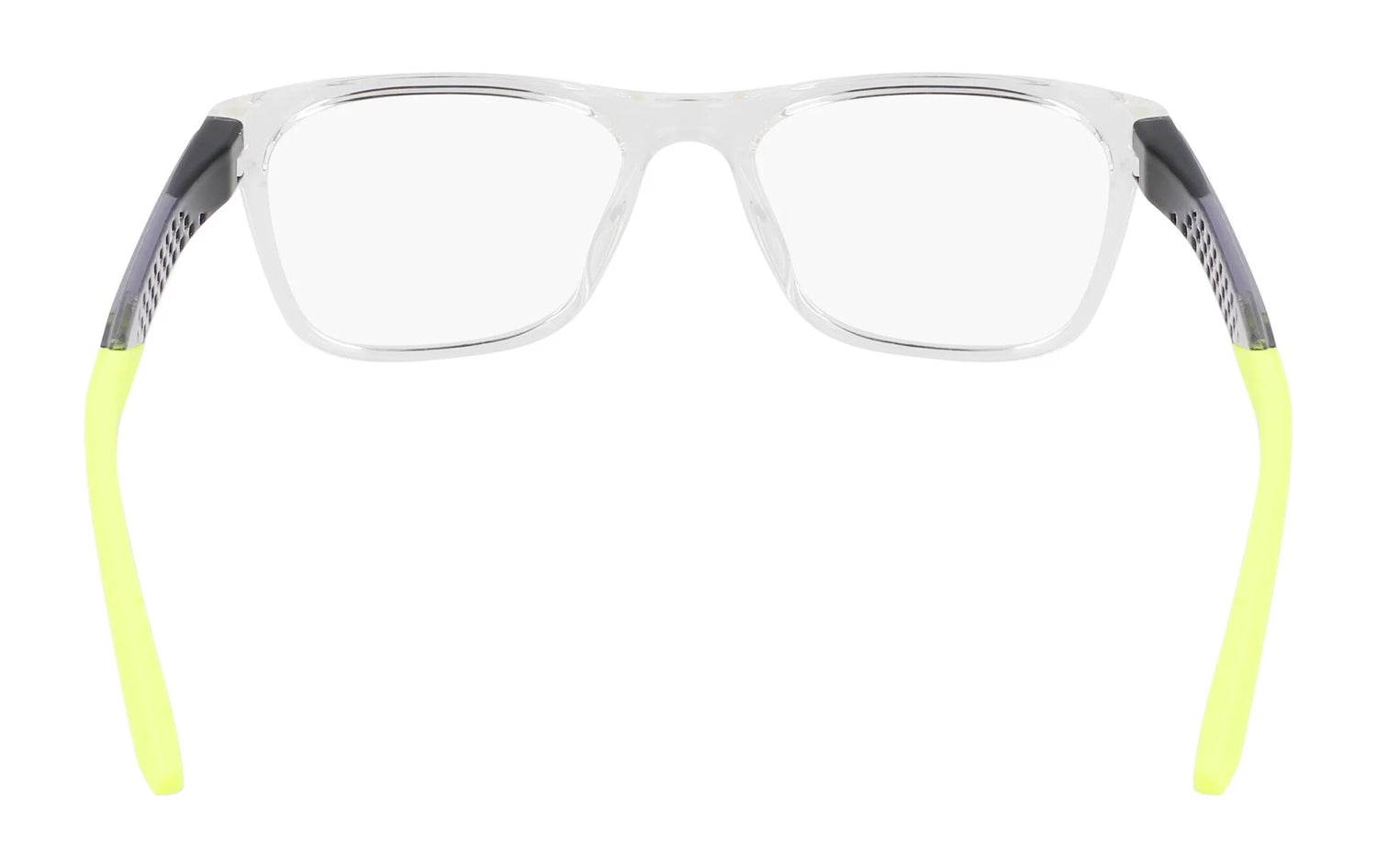 Nike 5058 Eyeglasses | Size 48 Nike 5058 Eyeglasses | Size 48
