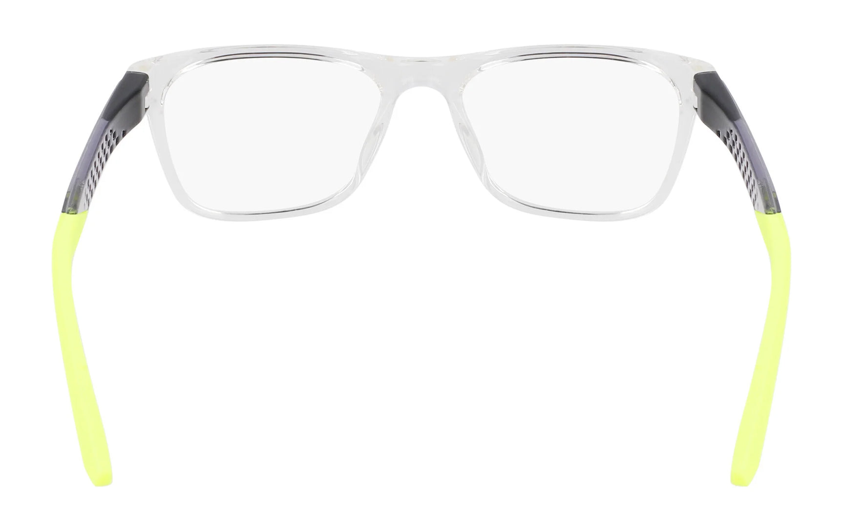 Nike 5058 Eyeglasses | Size 48 Nike 5058 Eyeglasses | Size 48