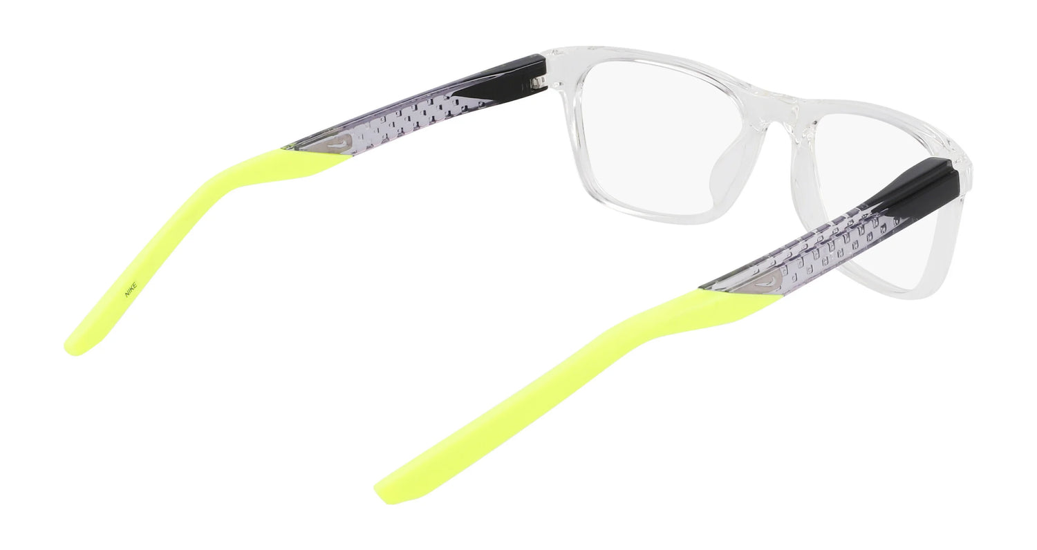 Nike 5058 Eyeglasses | Size 48 Nike 5058 Eyeglasses | Size 48
