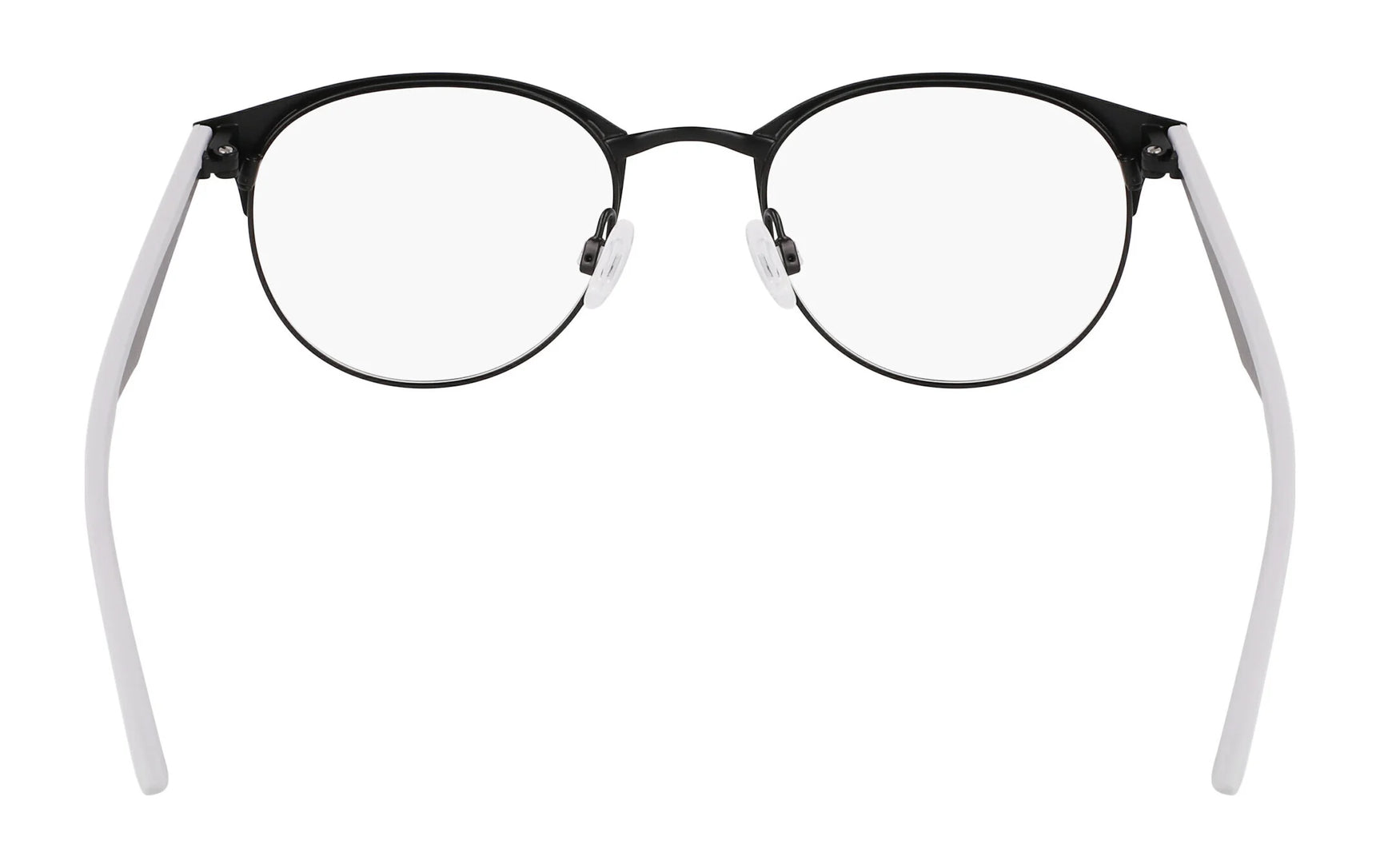 Nike 4643 Eyeglasses | Size 48 Nike 4643 Eyeglasses | Size 48