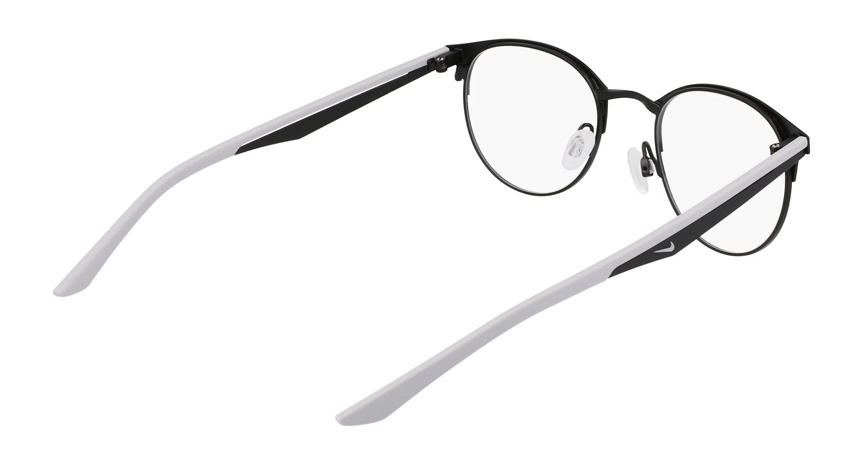 Nike 4643 Eyeglasses | Size 48 Nike 4643 Eyeglasses | Size 48