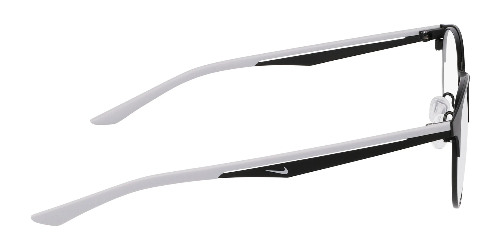 Nike 4643 Eyeglasses | Size 48 Nike 4643 Eyeglasses | Size 48