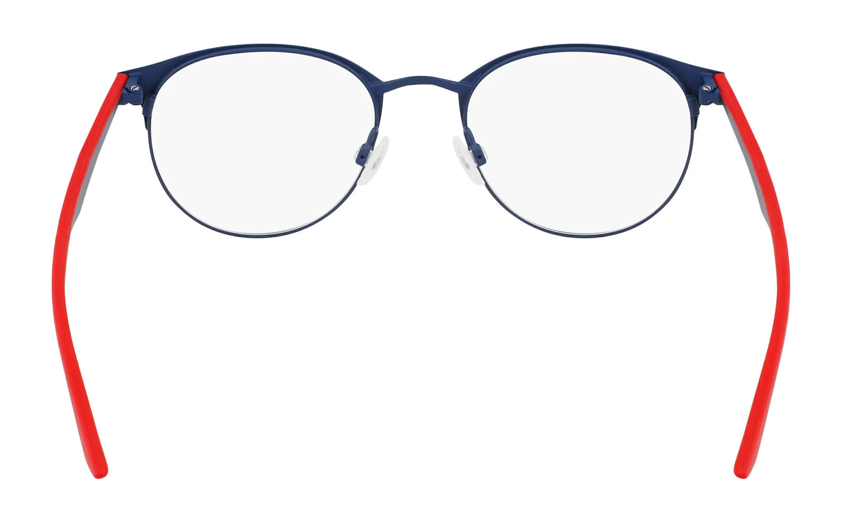 Nike 4643 Eyeglasses | Size 48 Nike 4643 Eyeglasses | Size 48