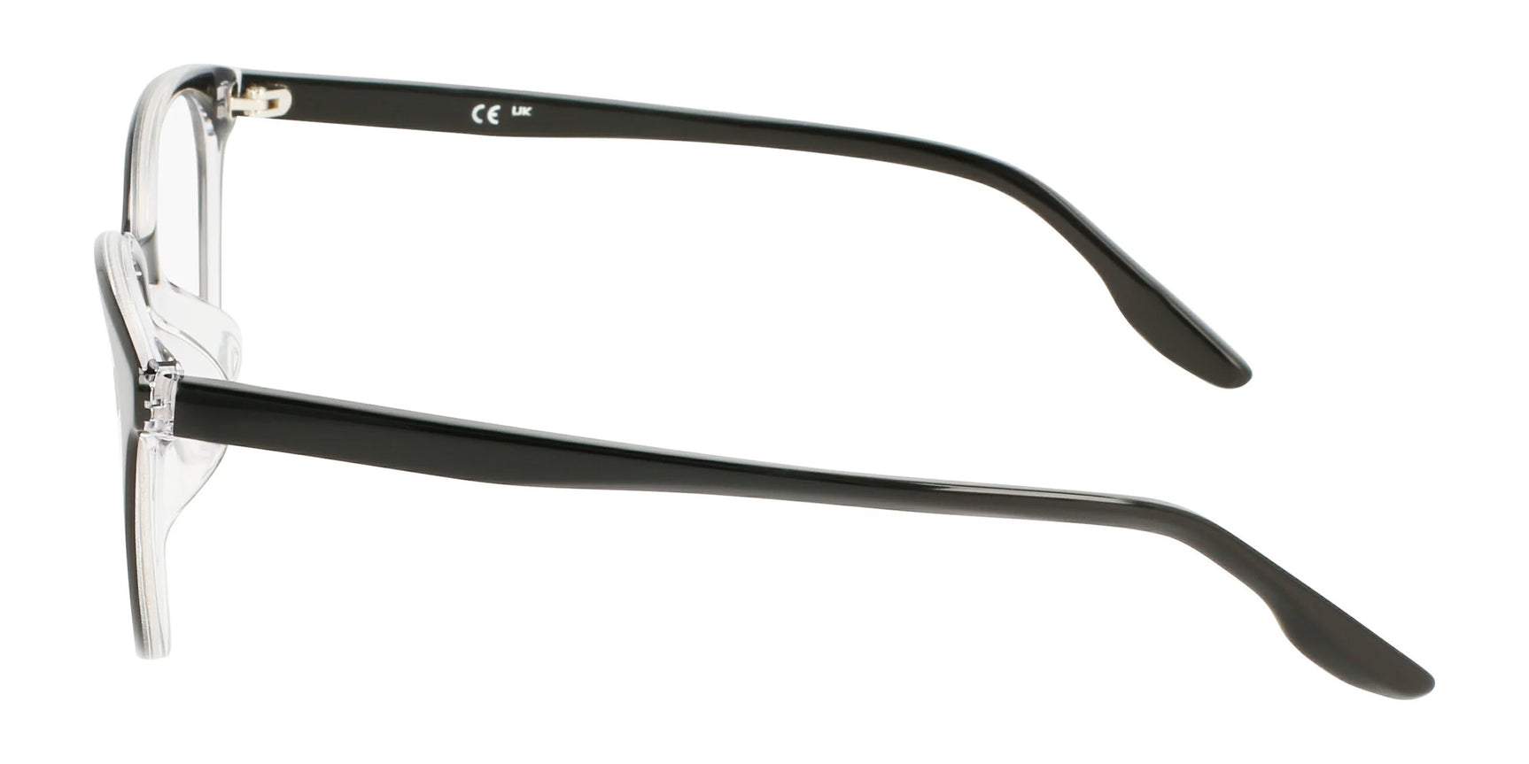 Nike 7168LB Eyeglasses | Size 52 Nike 7168LB Eyeglasses | Size 52