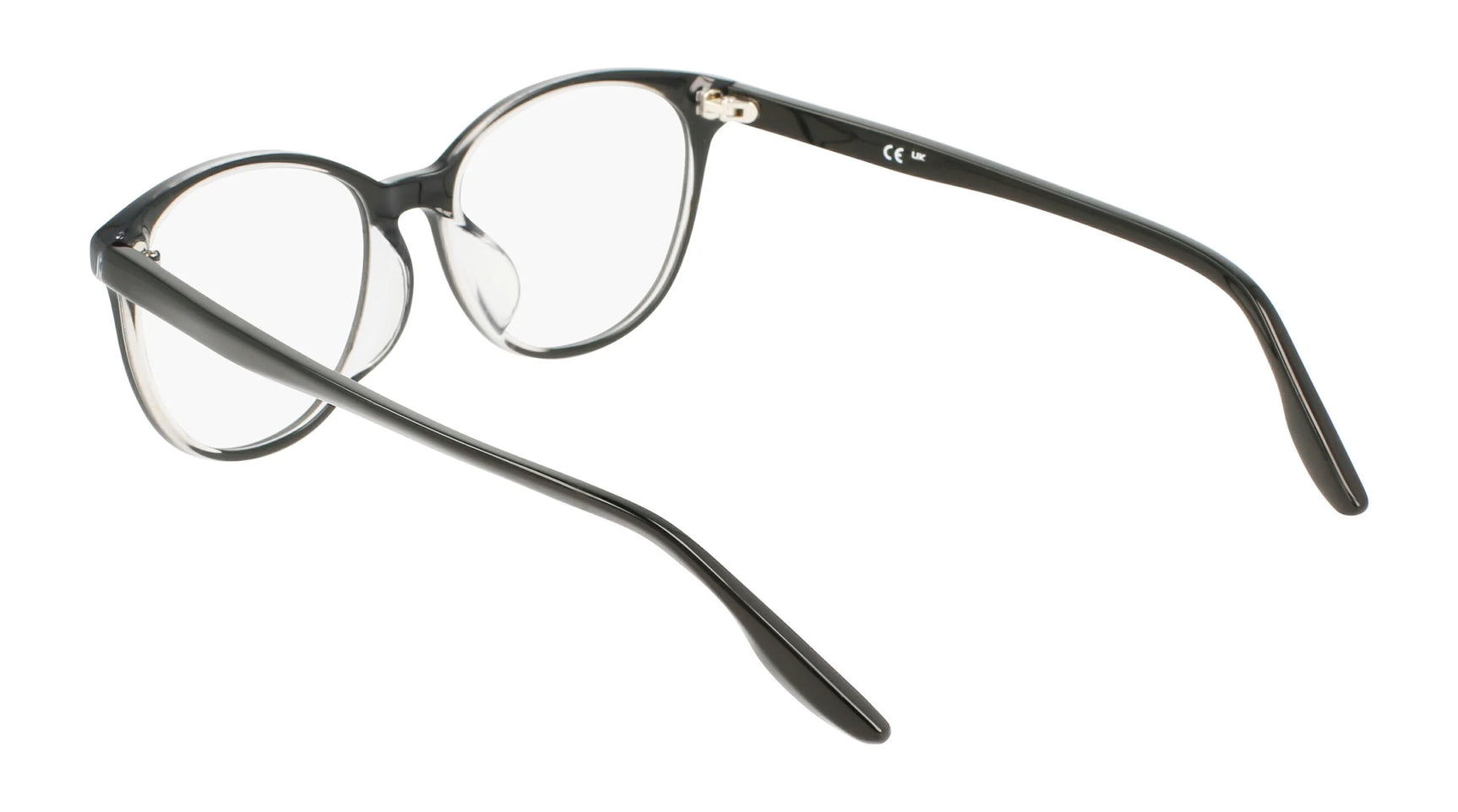 Nike 7168LB Eyeglasses | Size 52 Nike 7168LB Eyeglasses | Size 52