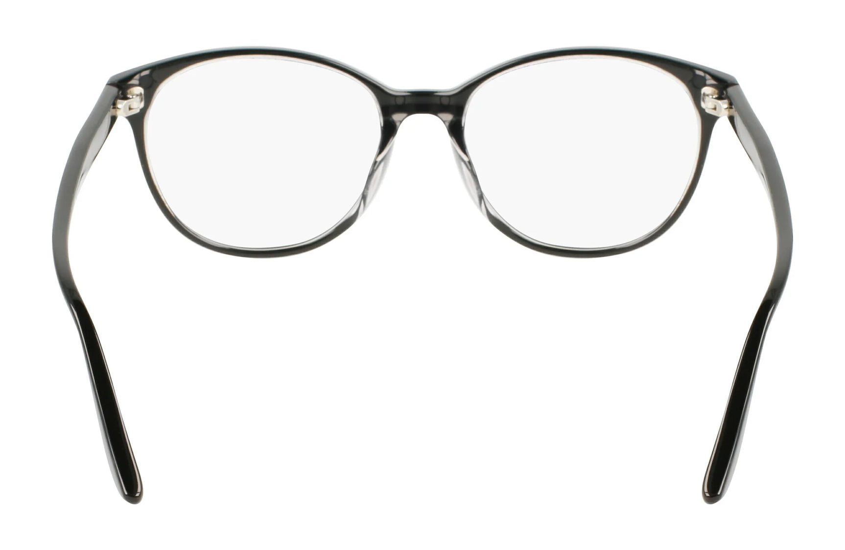 Nike 7168LB Eyeglasses | Size 52 Nike 7168LB Eyeglasses | Size 52