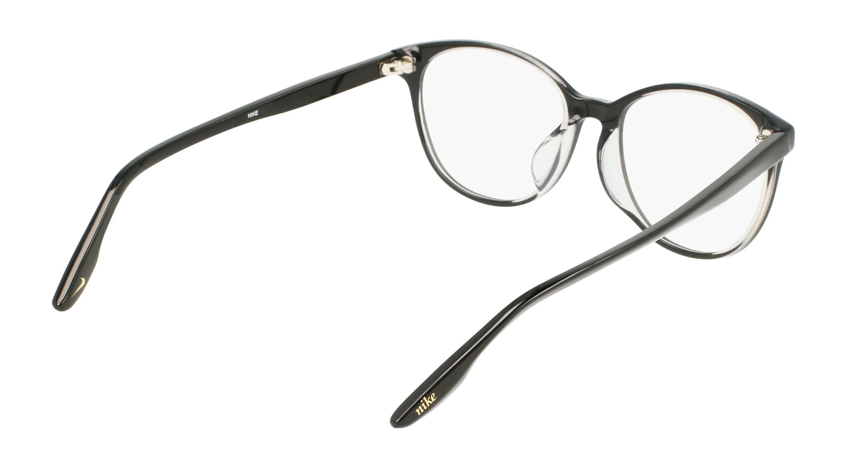 Nike 7168LB Eyeglasses | Size 52 Nike 7168LB Eyeglasses | Size 52