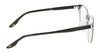 Nike 7168LB Eyeglasses | Size 52 / Berry