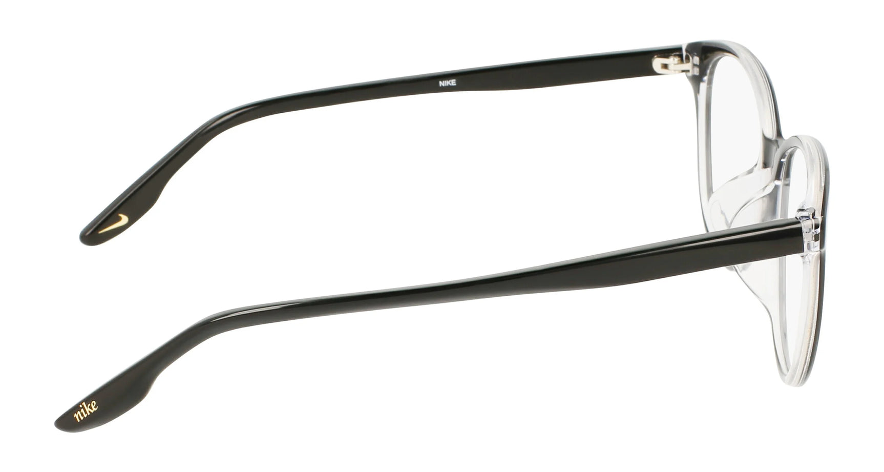 Nike 7168LB Eyeglasses | Size 52 Nike 7168LB Eyeglasses | Size 52