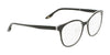 Nike 7168LB Eyeglasses | Size 52 / Berry