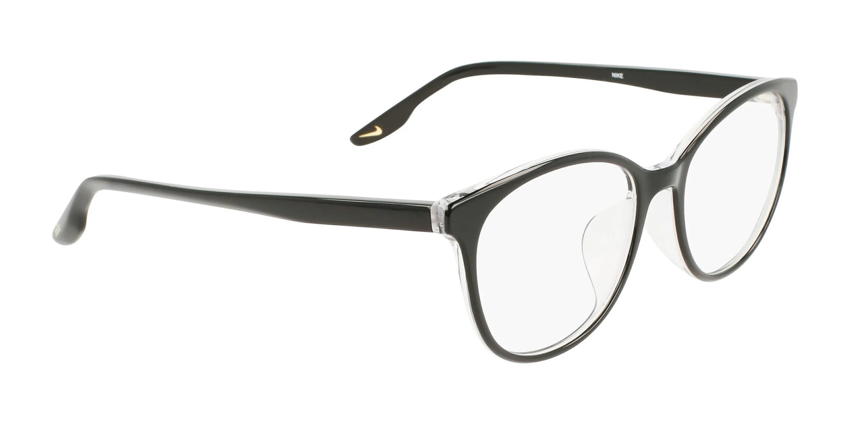 Nike 7168LB Eyeglasses | Size 52 Nike 7168LB Eyeglasses | Size 52