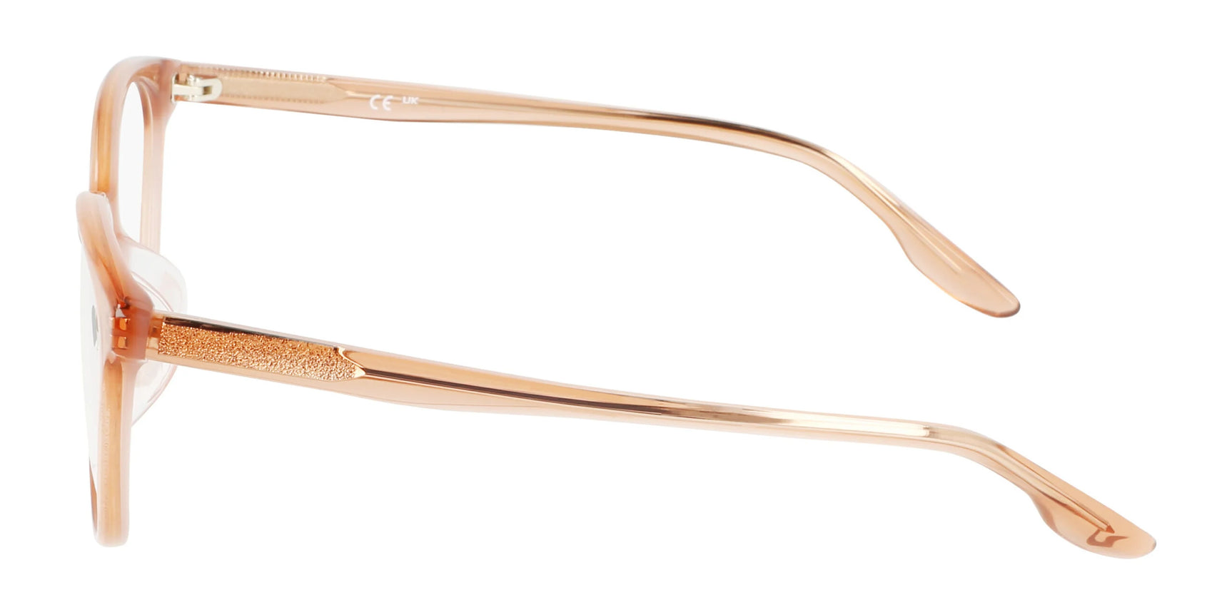 Nike 7168LB Eyeglasses | Size 52 Nike 7168LB Eyeglasses | Size 52