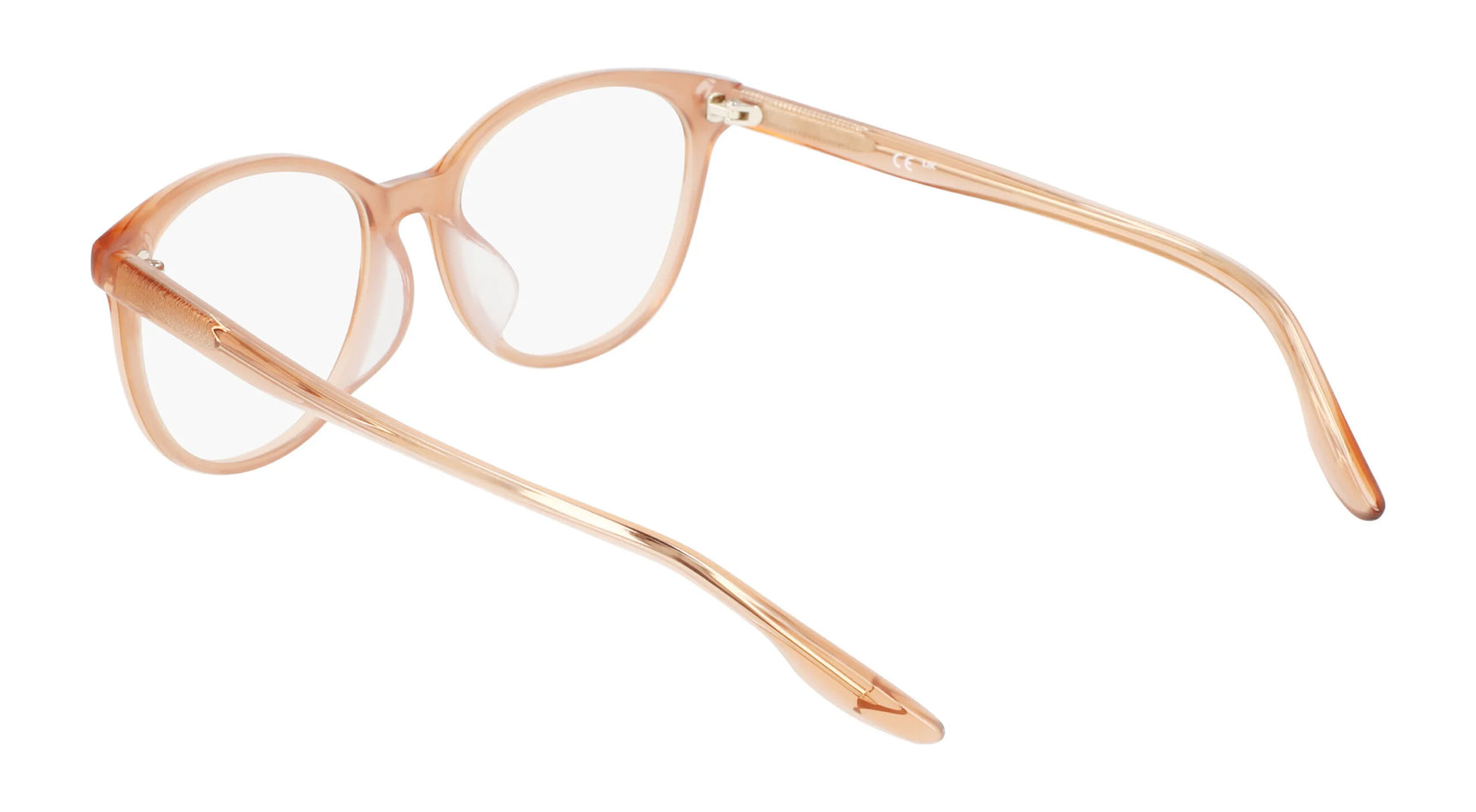 Nike 7168LB Eyeglasses | Size 52 Nike 7168LB Eyeglasses | Size 52