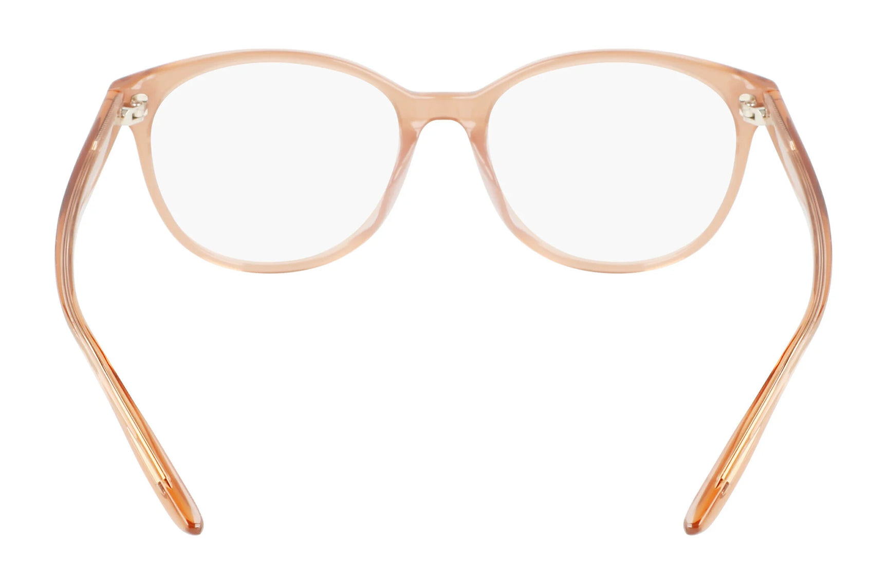 Nike 7168LB Eyeglasses | Size 52 Nike 7168LB Eyeglasses | Size 52