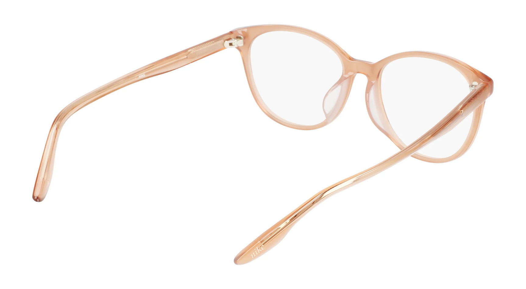 Nike 7168LB Eyeglasses | Size 52 Nike 7168LB Eyeglasses | Size 52