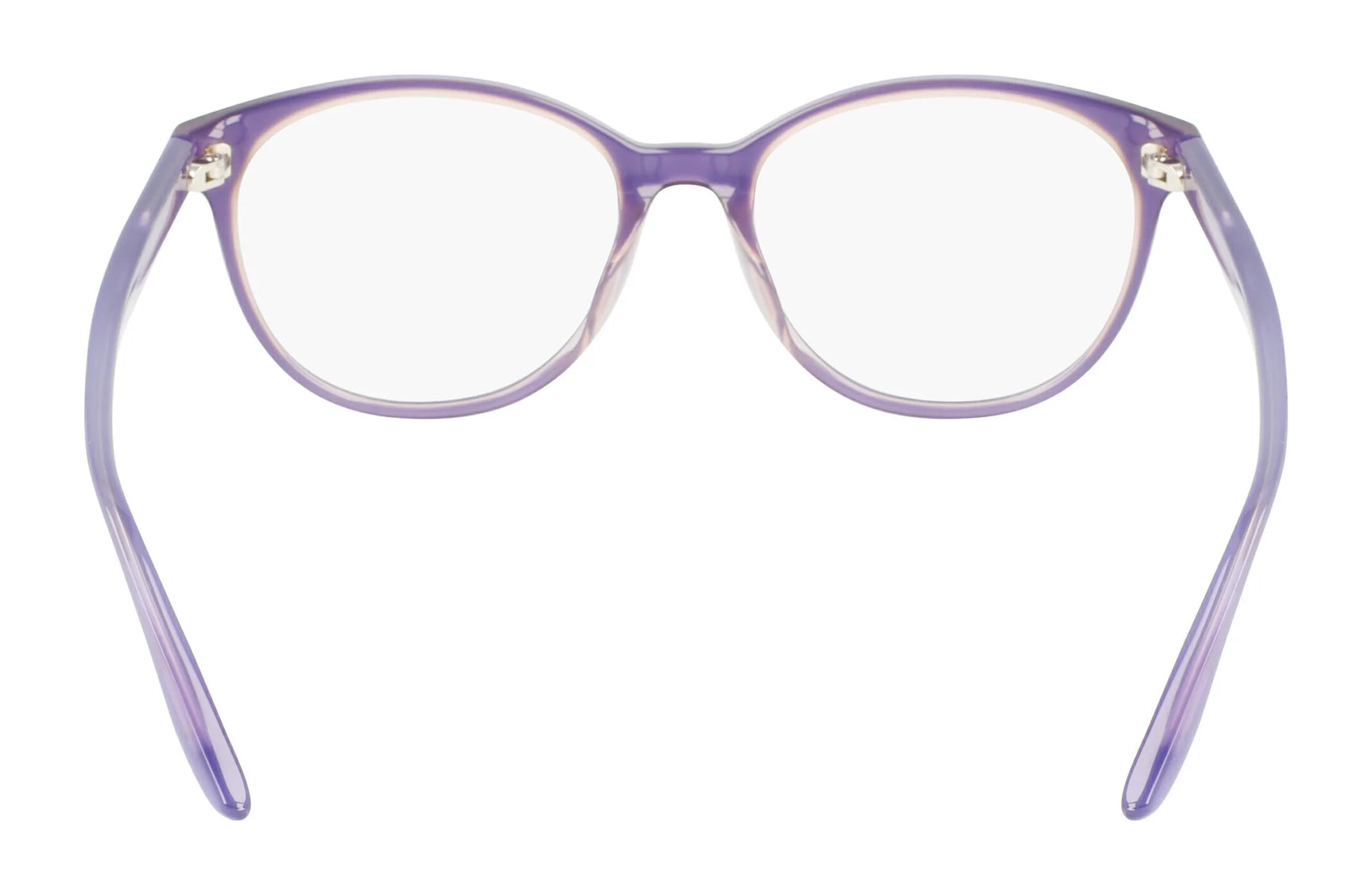 Nike 7168LB Eyeglasses | Size 52 Nike 7168LB Eyeglasses | Size 52