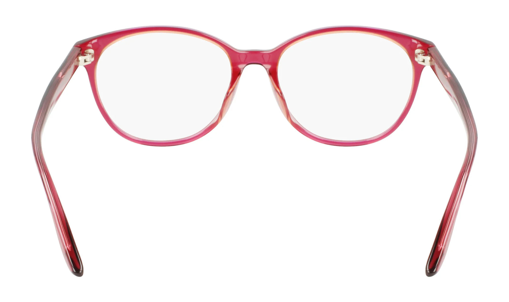 Nike 7168LB Eyeglasses | Size 52 Nike 7168LB Eyeglasses | Size 52