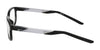 Nike 7277 Eyeglasses | Size 53 / Armory Navy