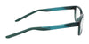 Nike 7277 Eyeglasses | Size 53 / Armory Navy