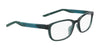 Nike 7277 Eyeglasses | Size 53 / Armory Navy