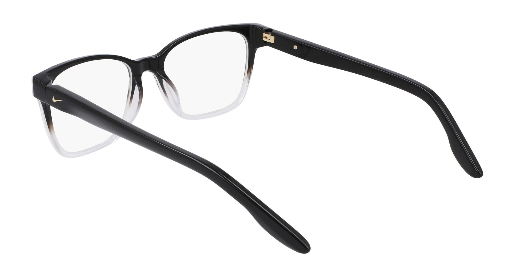 Nike 7177 Eyeglasses | Size 53 Nike 7177 Eyeglasses | Size 53