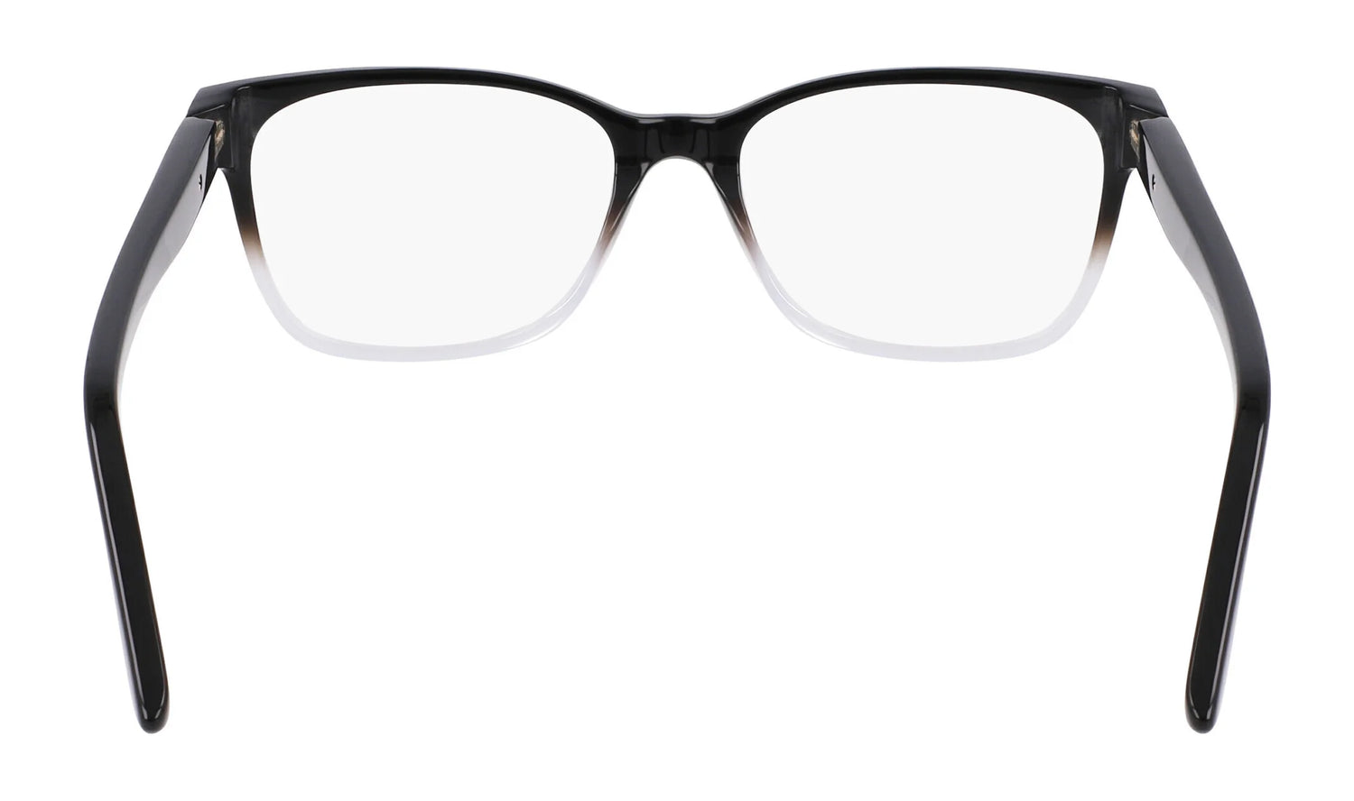 Nike 7177 Eyeglasses | Size 53 Nike 7177 Eyeglasses | Size 53