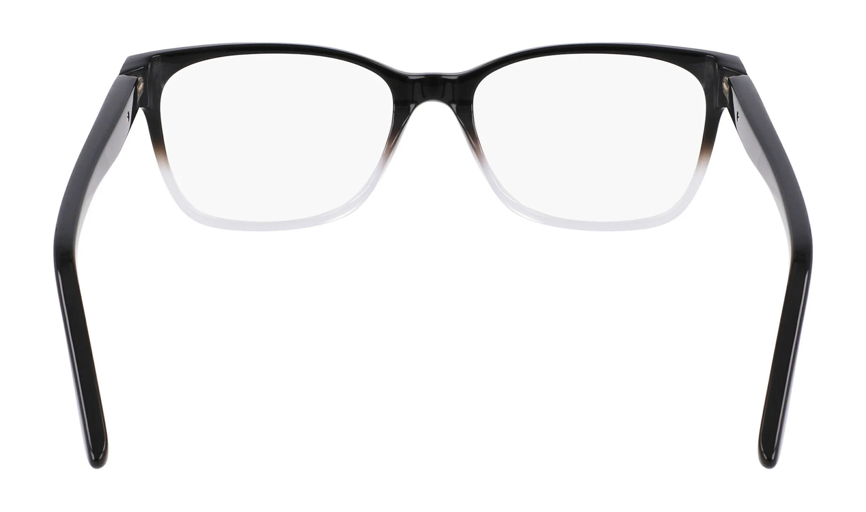 Nike 7177 Eyeglasses | Size 53 Nike 7177 Eyeglasses | Size 53