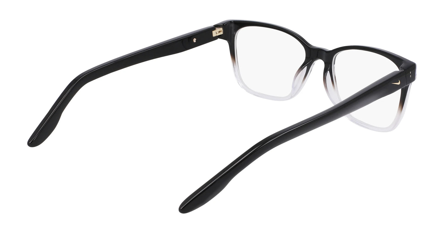 Nike 7177 Eyeglasses | Size 53 Nike 7177 Eyeglasses | Size 53