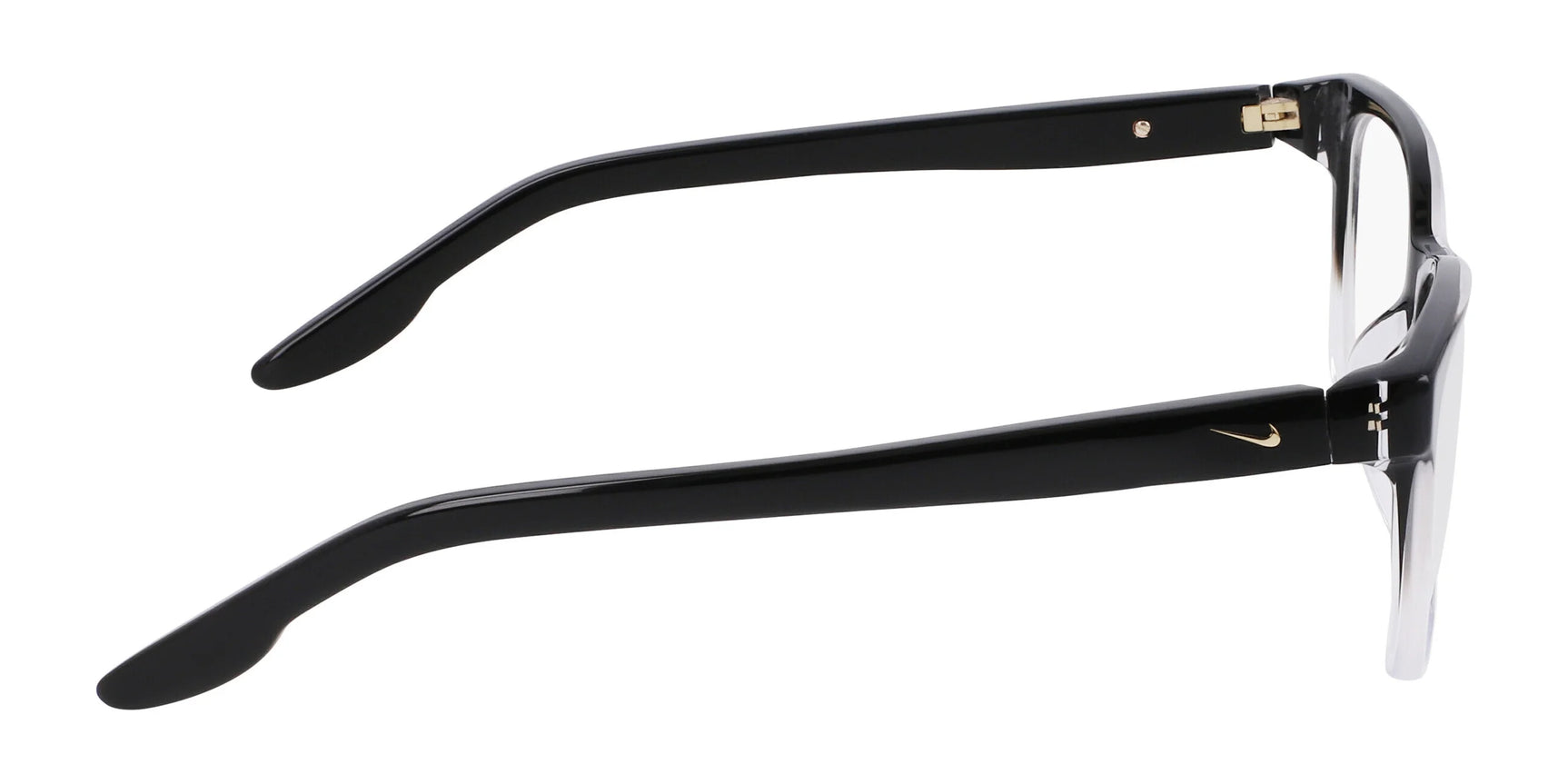 Nike 7177 Eyeglasses | Size 53 Nike 7177 Eyeglasses | Size 53