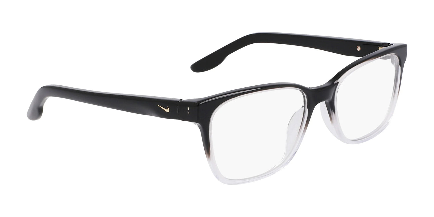 Nike 7177 Eyeglasses | Size 53 Nike 7177 Eyeglasses | Size 53