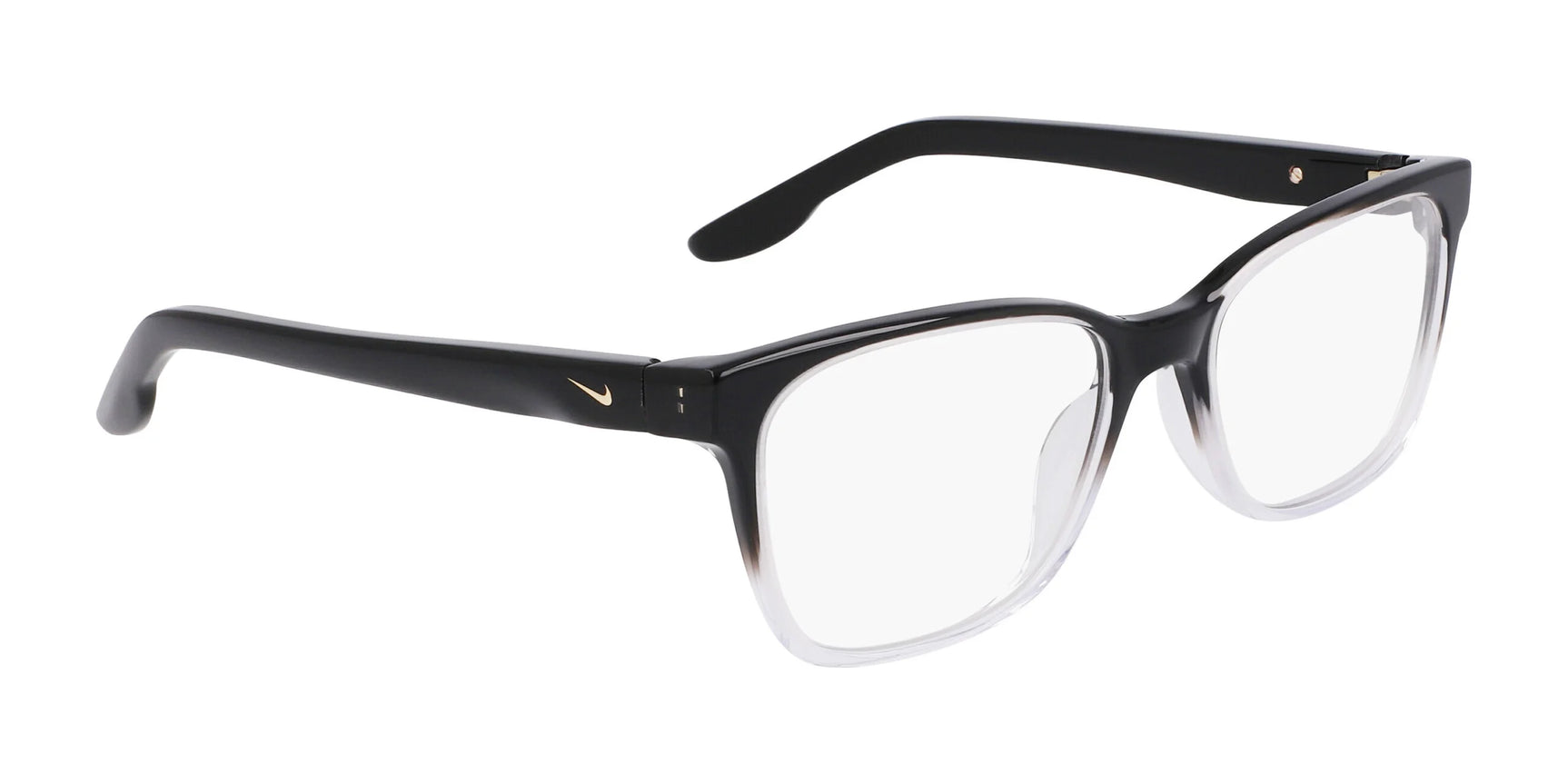 Nike 7177 Eyeglasses | Size 53 Nike 7177 Eyeglasses | Size 53