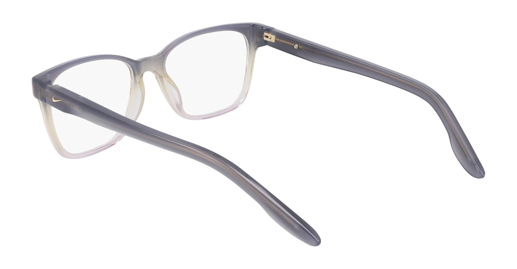 Nike 7177 Eyeglasses | Size 53 Nike 7177 Eyeglasses | Size 53