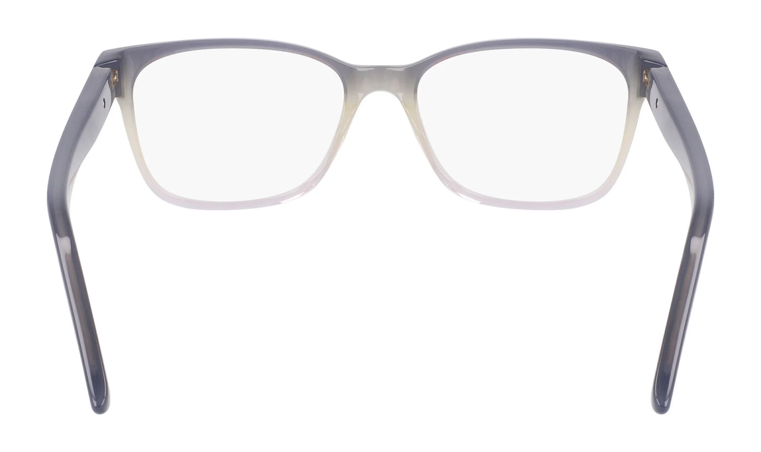 Nike 7177 Eyeglasses | Size 53 Nike 7177 Eyeglasses | Size 53