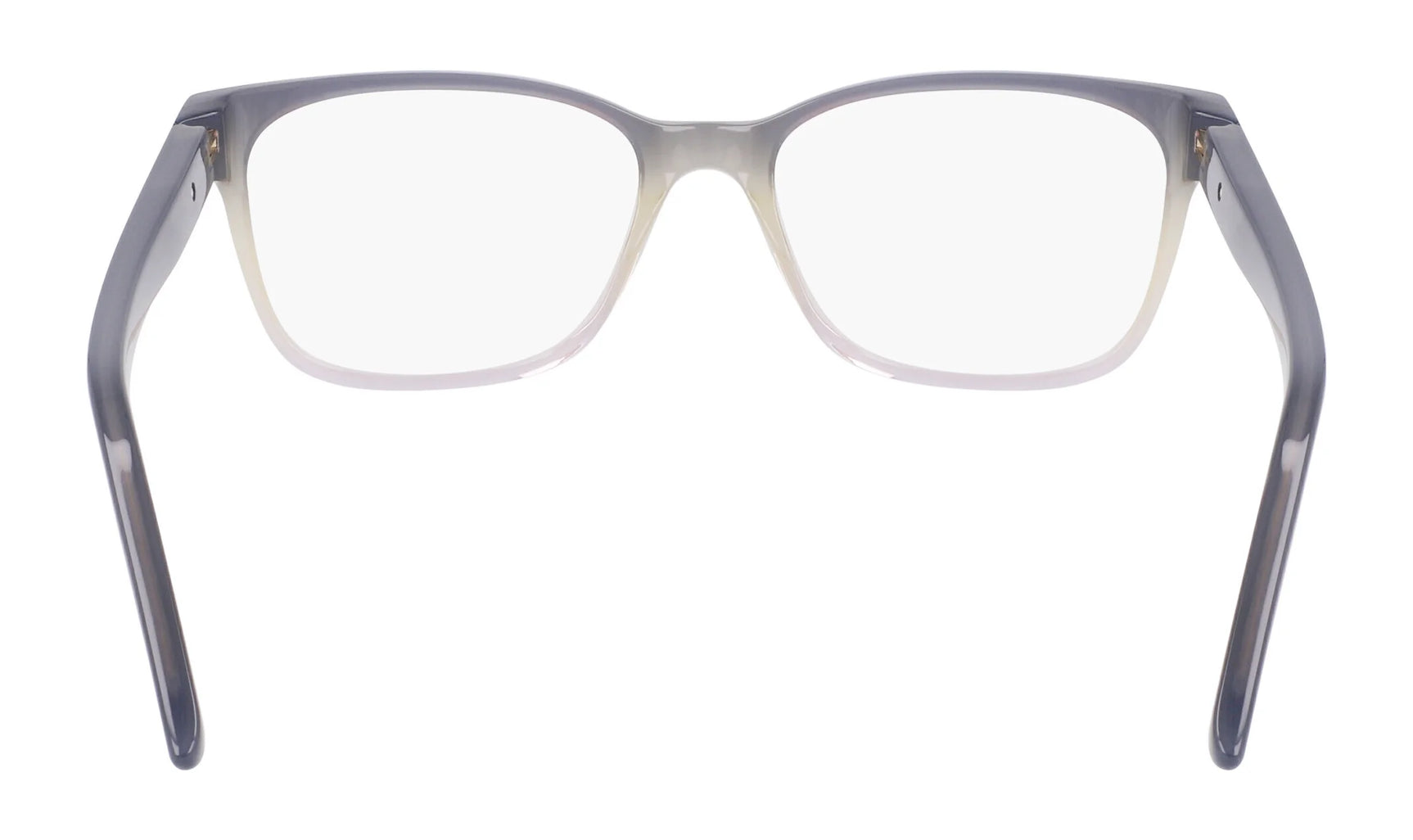 Nike 7177 Eyeglasses | Size 53 Nike 7177 Eyeglasses | Size 53