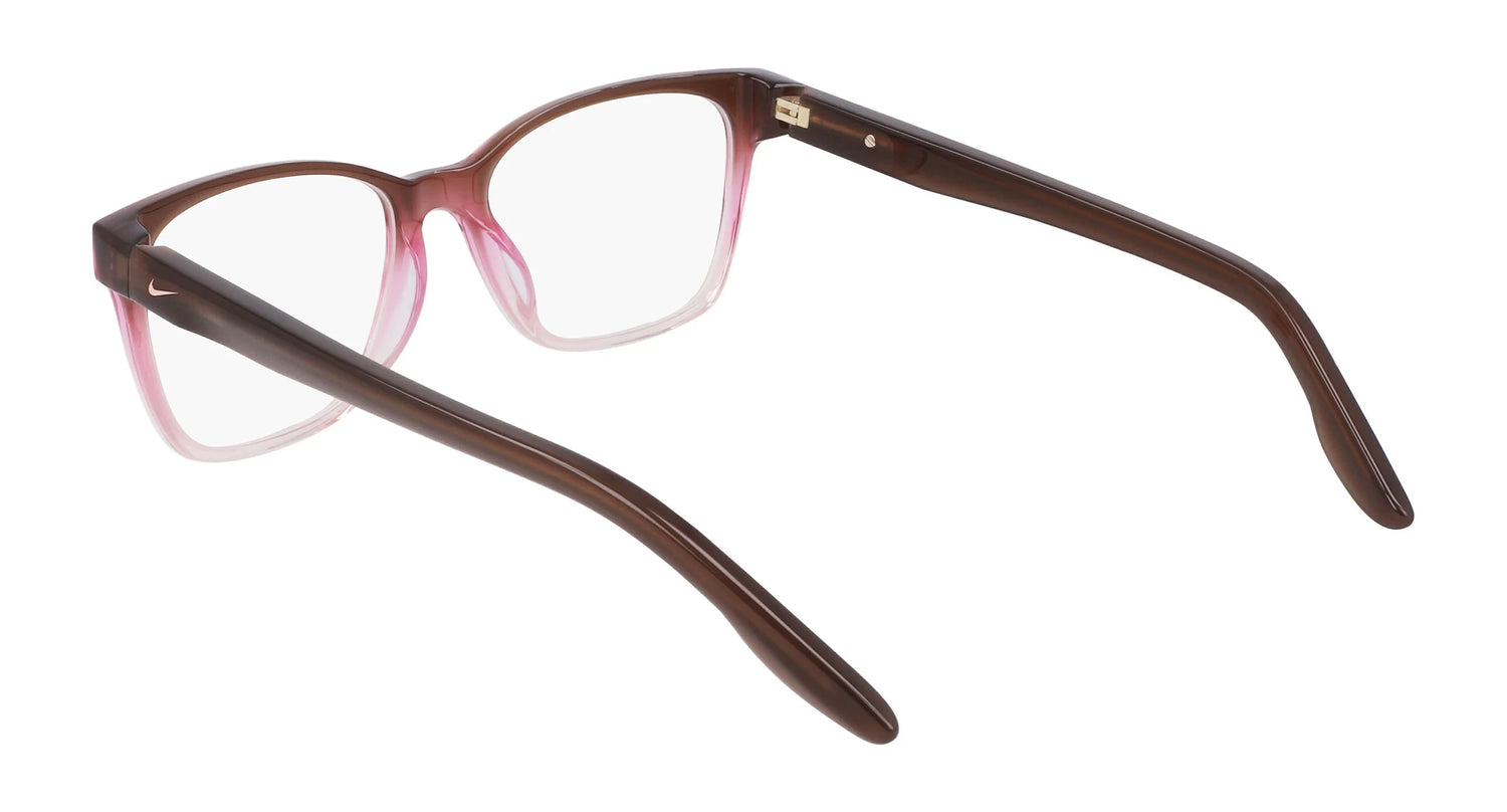 Nike 7177 Eyeglasses | Size 53 Nike 7177 Eyeglasses | Size 53