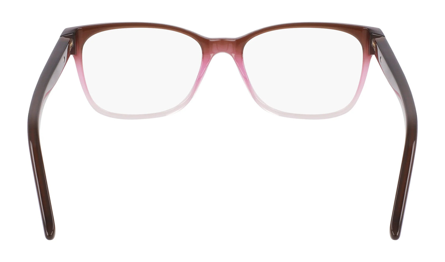 Nike 7177 Eyeglasses | Size 53 Nike 7177 Eyeglasses | Size 53