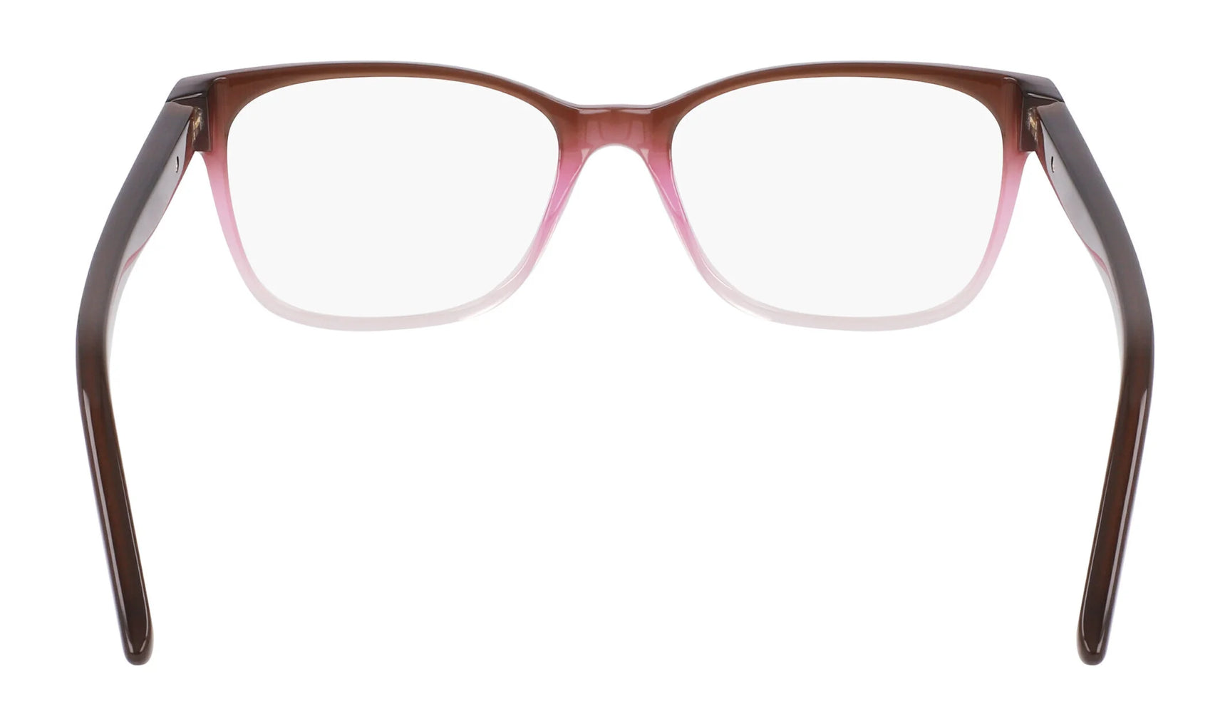 Nike 7177 Eyeglasses | Size 53 Nike 7177 Eyeglasses | Size 53