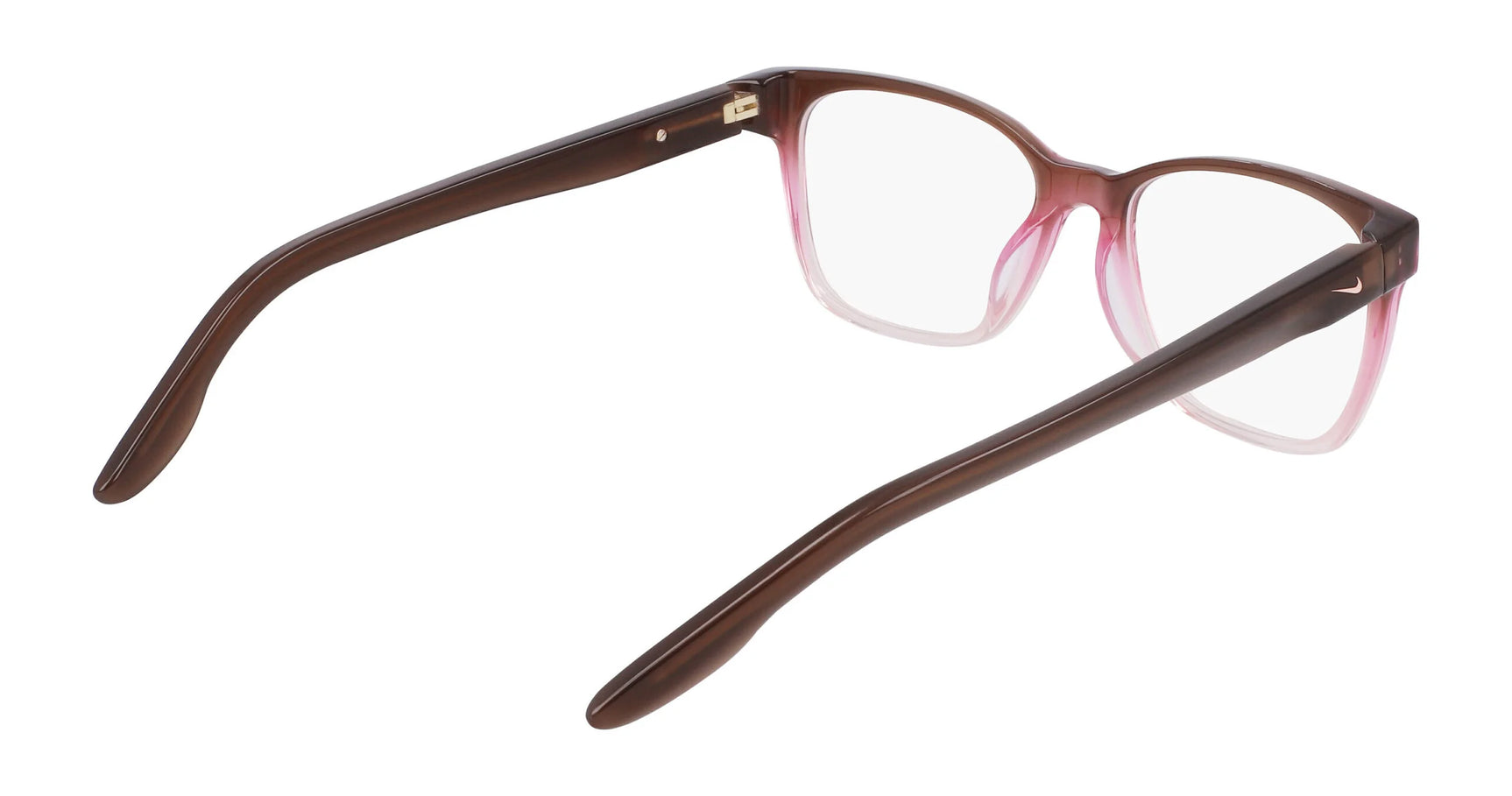 Nike 7177 Eyeglasses | Size 53 Nike 7177 Eyeglasses | Size 53