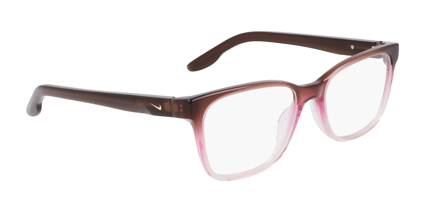 Nike 7177 Eyeglasses | Size 53 Nike 7177 Eyeglasses | Size 53