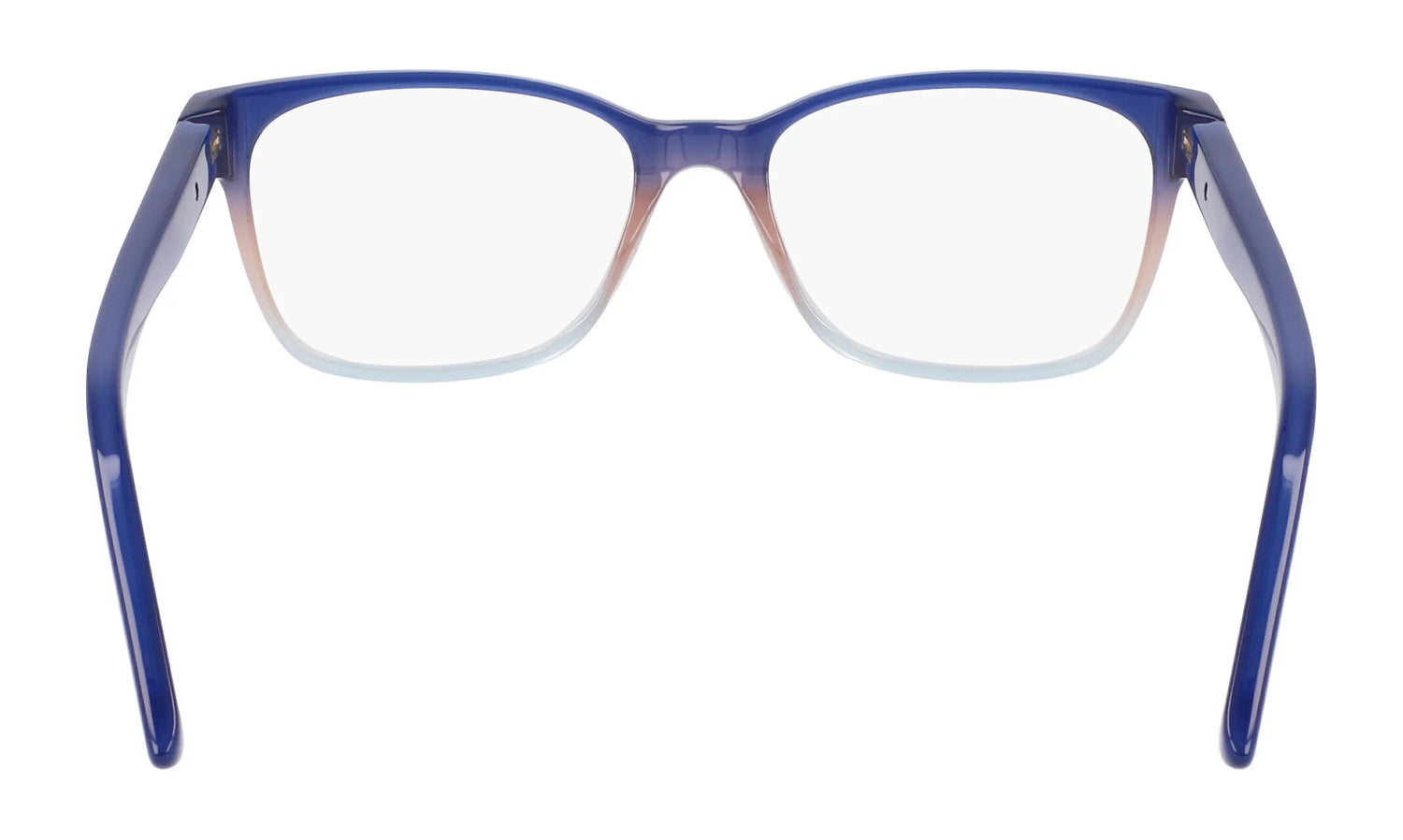 Nike 7177 Eyeglasses | Size 53 Nike 7177 Eyeglasses | Size 53