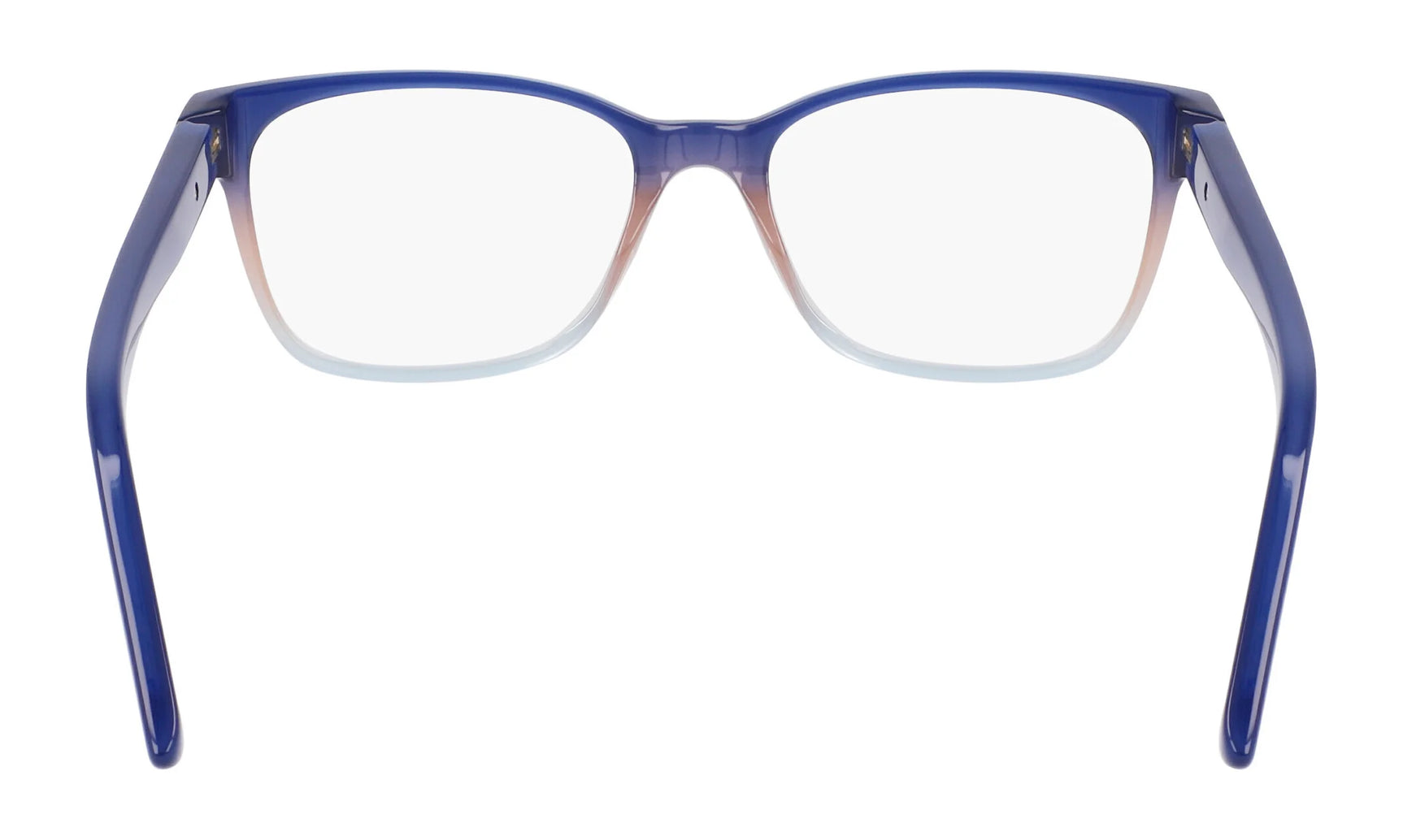 Nike 7177 Eyeglasses | Size 53 Nike 7177 Eyeglasses | Size 53