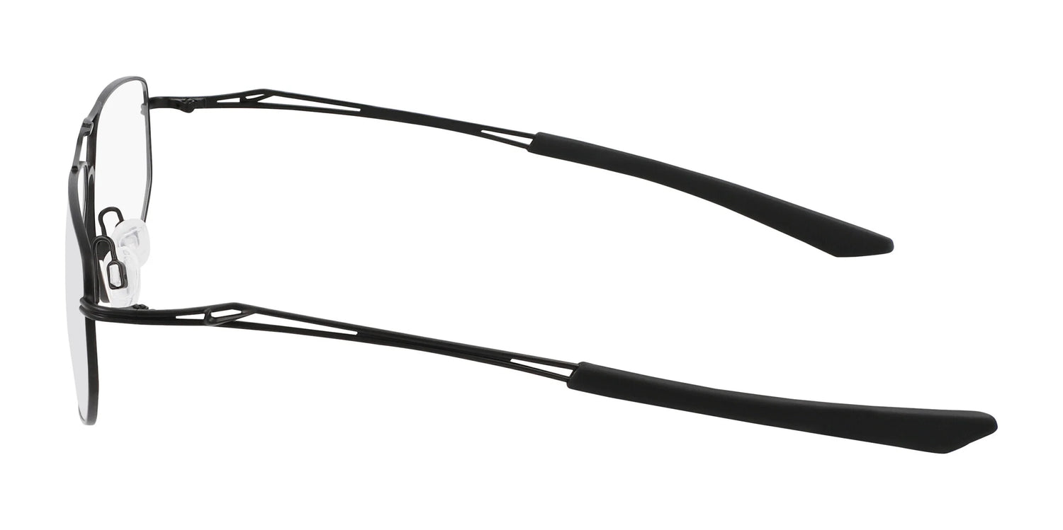 Nike 8215 Eyeglasses | Size 56 Nike 8215 Eyeglasses | Size 56
