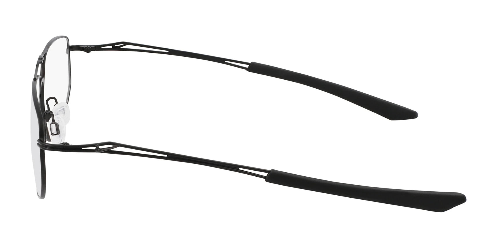Nike 8215 Eyeglasses | Size 56 Nike 8215 Eyeglasses | Size 56